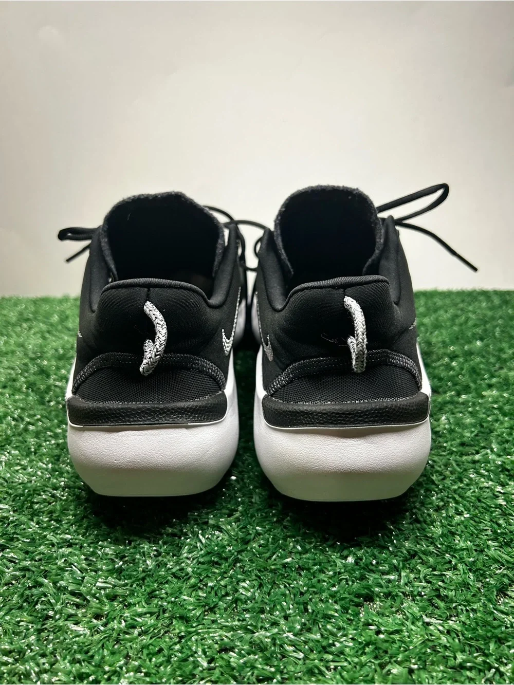 Nike Flex Run 2021 Mens Size 10.5